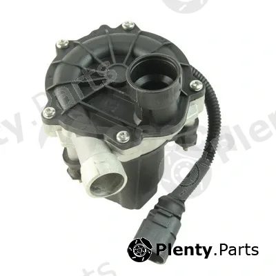 Ossca 35360 — Secondary Air Pump