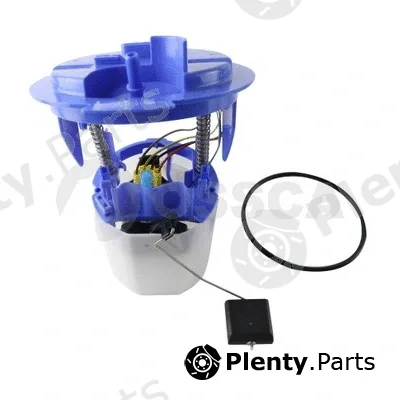Ossca 63929 — Fuel Pump