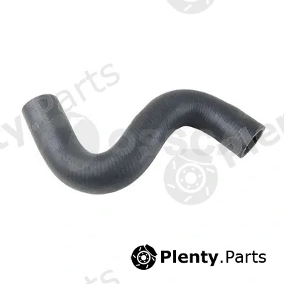 Ossca 41208 — Radiator Hose