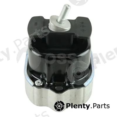 Ossca 67685 — Mounting, engine