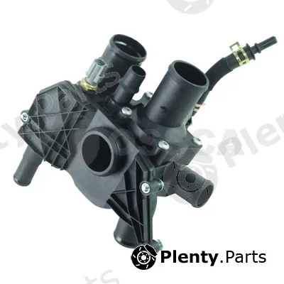 Ossca 68980 — Thermostat Housing