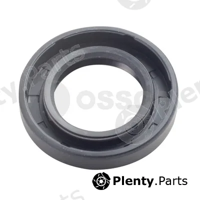 Ossca 66870 — Shaft Seal, crankshaft