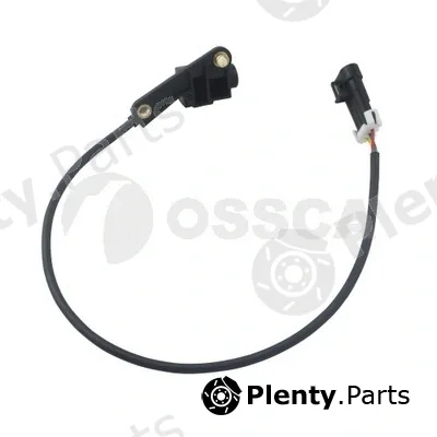 Ossca 13681 — Sensor, camshaft position