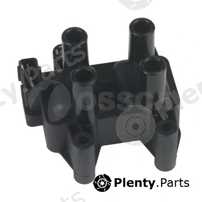Ossca 28899 — Ignition Coil