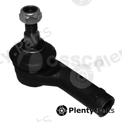 Ossca 00160 — Tie Rod End