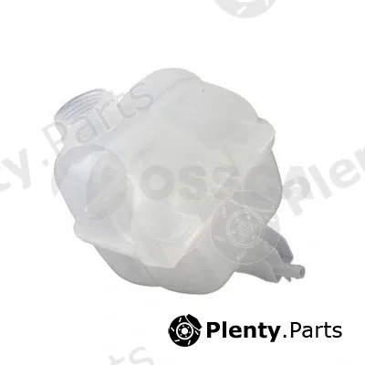 Ossca 17622 — Expansion Tank, coolant