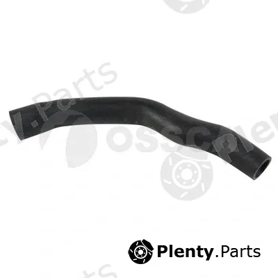 Ossca 53815 — Radiator Hose