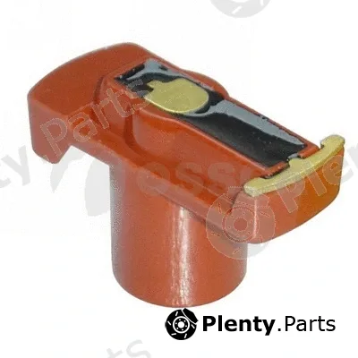 Ossca 00644 — Rotor, distributor