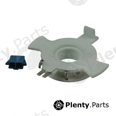 Ossca 08238 — Sensor, ignition pulse