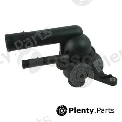 Ossca 12306 — Thermostat Housing