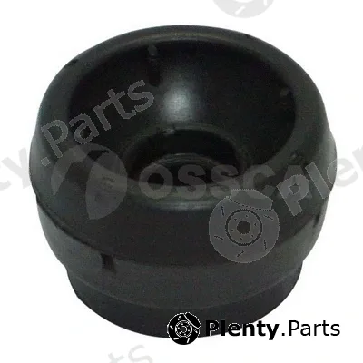 Ossca 01099 — Suspension Strut Support Mount