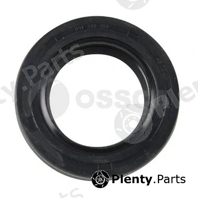 Ossca 12851 — Shaft Seal, differential