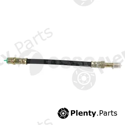 Ossca 14929 — Brake Hose