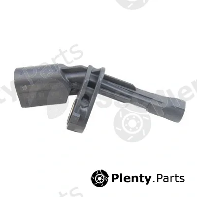 Ossca 06321 — Sensor, wheel speed