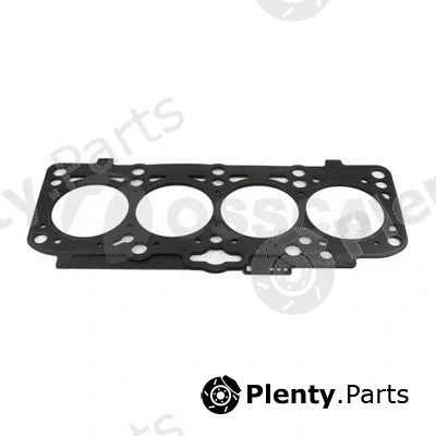Ossca 06268 — Gasket, cylinder head