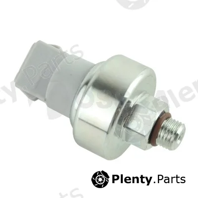 Ossca 78083 — Oil Pressure Switch