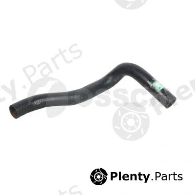 Ossca 21520 — Radiator Hose