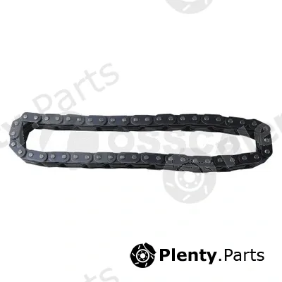 Ossca 47391 — Timing Chain Kit