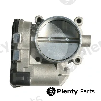 Ossca 14279 — Throttle Body