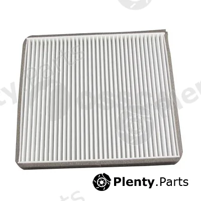 Ossca 42828 — Air Filter