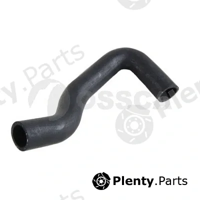Ossca 42566 — Radiator Hose