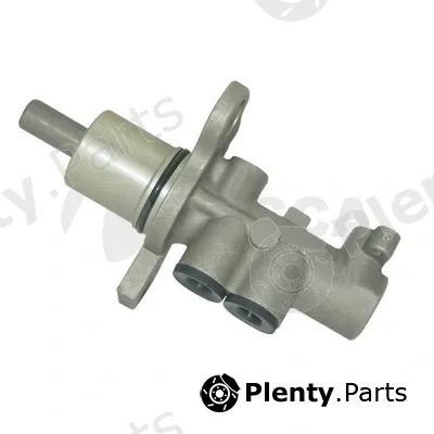 Ossca 03952 — Brake Master Cylinder