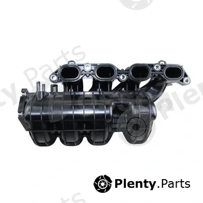 Ossca 55681 — Fitting, intake manifold