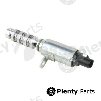 Ossca 18865 — Control Valve, camshaft adjustment