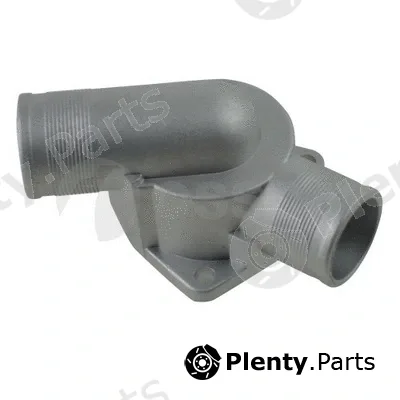 Ossca 31757 — Thermostat Housing