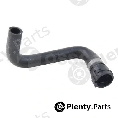 Ossca 33461 — Radiator Hose