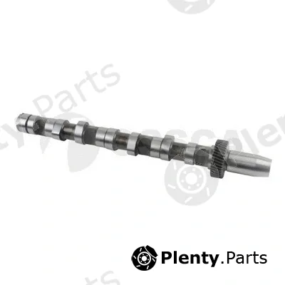 Ossca 22088 — Camshaft