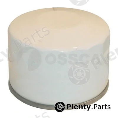 Ossca 00977 — Oil Filter