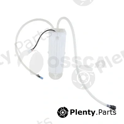 Ossca 59126 — Fuel Pump
