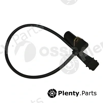 Ossca 31709 — Sensor, crankshaft pulse