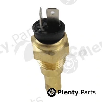 Ossca 22266 — Sensor, coolant temperature