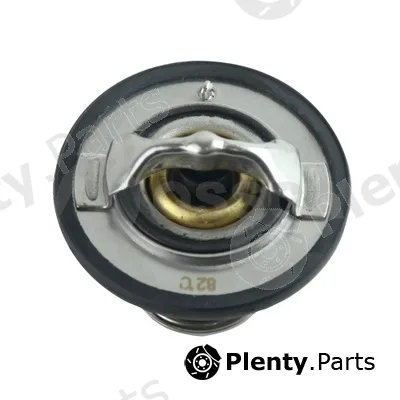 Ossca 78994 — Thermostat, coolant
