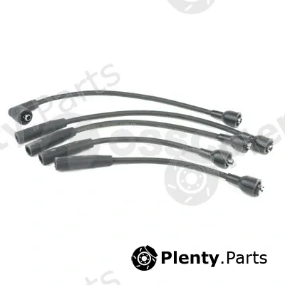 Ossca 20455 — Ignition Cable Kit