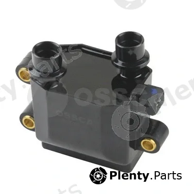 Ossca 19369 — Ignition Coil
