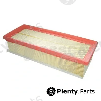 Ossca 02695 — Air Filter
