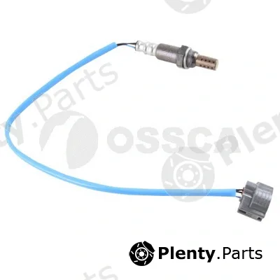 Ossca 47690 — Lambda Sensor