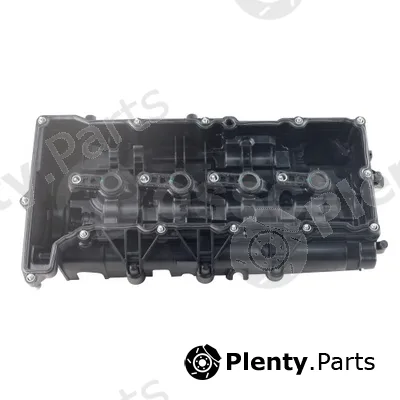 Ossca 66720 — Cylinder Head Cover