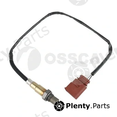Ossca 50989 — Lambda Sensor