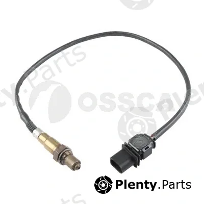 Ossca 55199 — Lambda Sensor