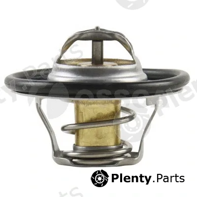 Ossca 21159 — Thermostat, coolant