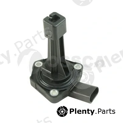 Ossca 33885 — Sensor, engine oil level