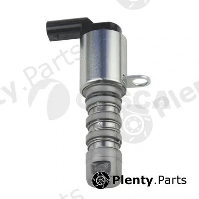 Ossca 18009 — Control Valve, camshaft adjustment
