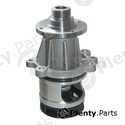 Ossca 04401 — Water Pump, engine cooling