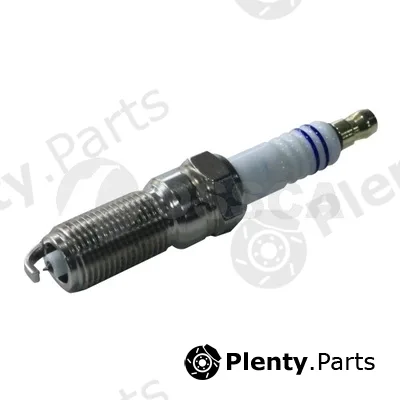 Ossca 76485 — Spark Plug