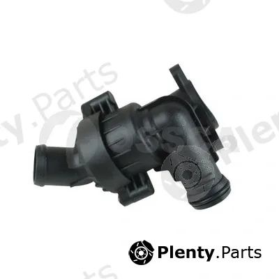 Ossca 62258 — Thermostat Housing