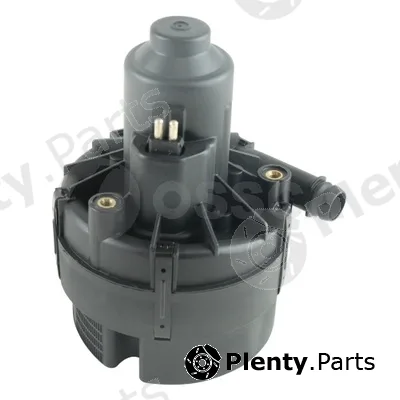 Ossca 18508 — Secondary Air Pump